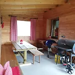 Feriehus Sonnhof Am Walchsee Kössen