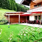 Sonnhof Am Walchsee Feriehus *