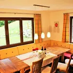 Sonnhof Am Walchsee * קוסן