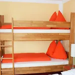 Sonnhof Am Walchsee בית נופש קוסן
