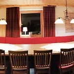 Sonnhof Am Walchsee בית נופש קוסן