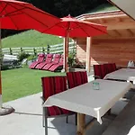 Sonnhof Am Walchsee *