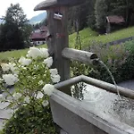 Sonnhof Am Walchsee